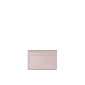 Toque Balaca Card Wallet (토크 발라카 카드지갑) Pale Pink_VQB4-1CW344-1PIXX