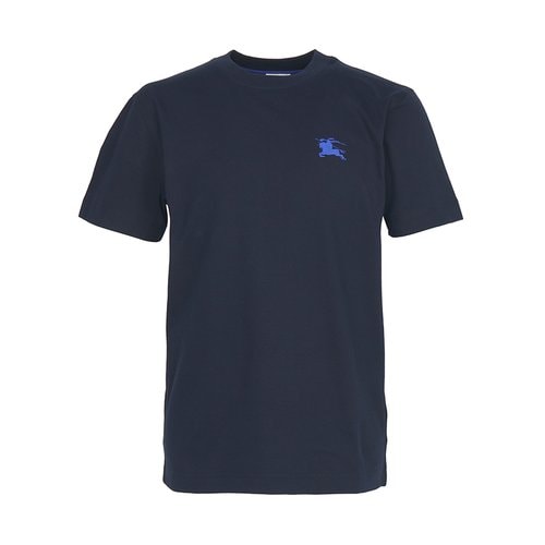 rep product image1