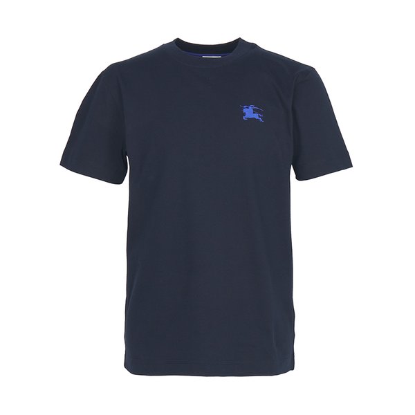 [부산점] 남성 반팔티셔츠 8121703