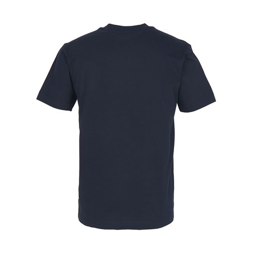 rep product image2