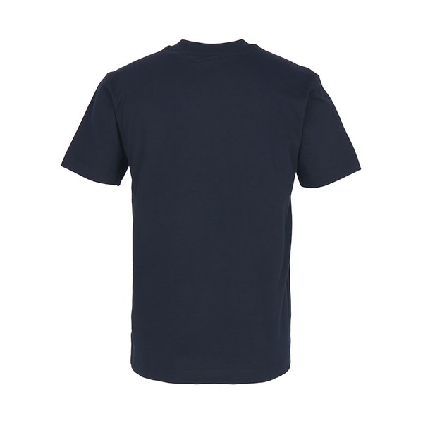 [부산점] 남성 반팔티셔츠 8121703