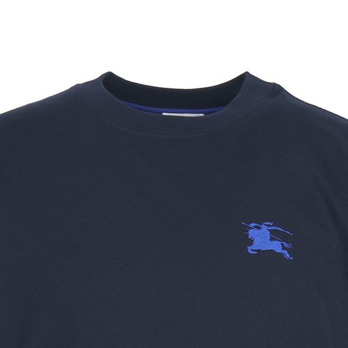 rep product image3