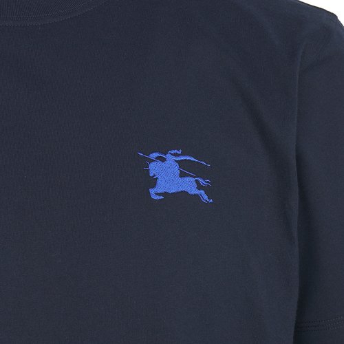 rep product image4