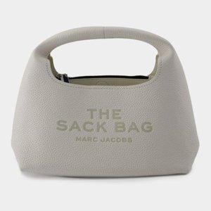 마크제이콥스 [해외배송] 마크제이콥스 THE MINI SACK 토트백 2F3HSH020H01 100