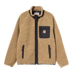 맨즈 아우터 프렌티스 라이너 I035696 - 브라운 I0356960DKXX25FW