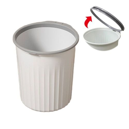 이미지1