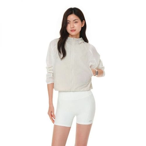 https://tmg671.cafe24.com/mall/admin/shop/download_image/20260504/479021.jpg