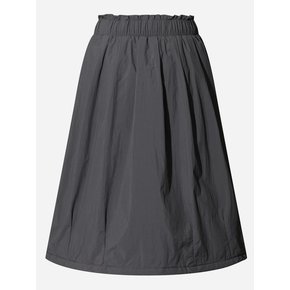 QUILTED 패딩 스커트 (RF41SK065PHN)