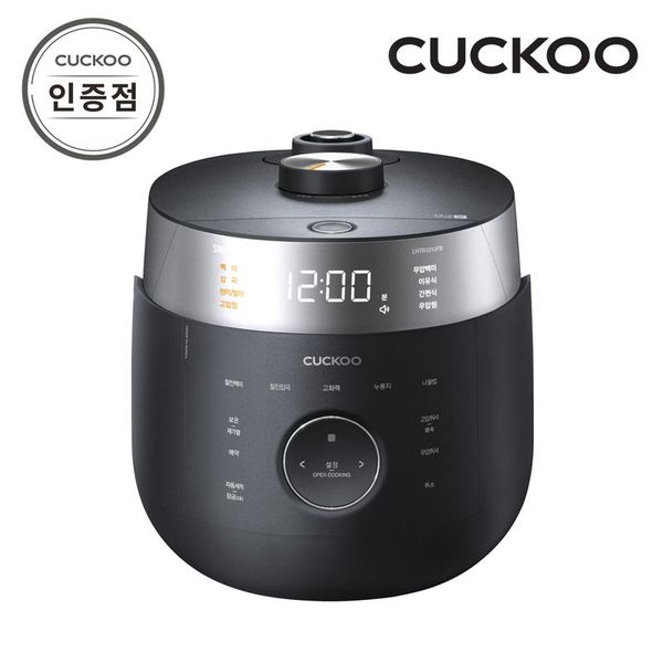 확대된 대표 상품 이미지 1