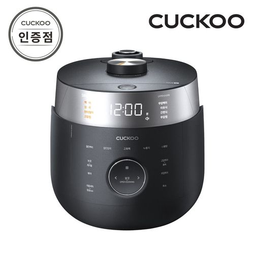 상품 이미지 1