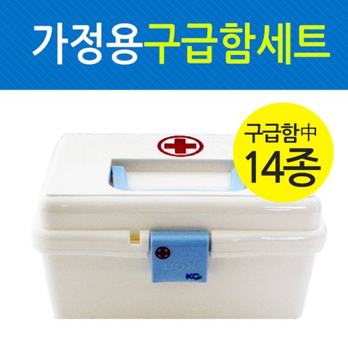상품 이미지1