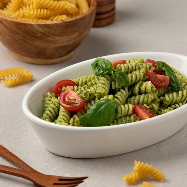바릴라 푸실리 500g