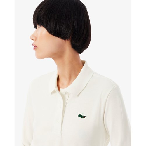 상품이미지4