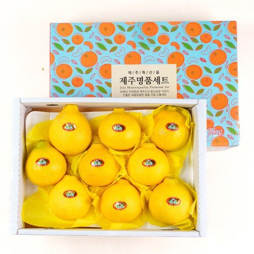 상품이미지4