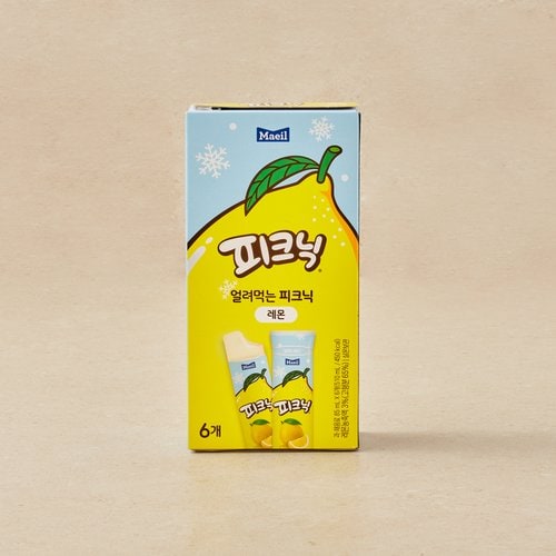 상품 이미지5