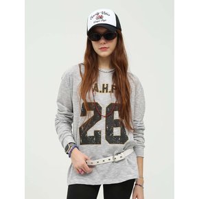 tusy t-shirt