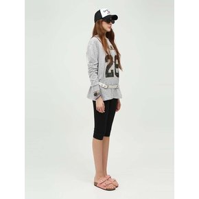 tusy t-shirt