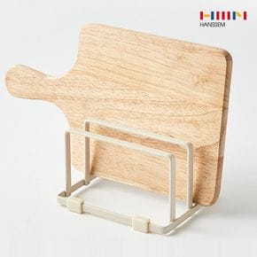 SOK 마일드 도마꽂이대 정리대 정리함 거치대[33854175]