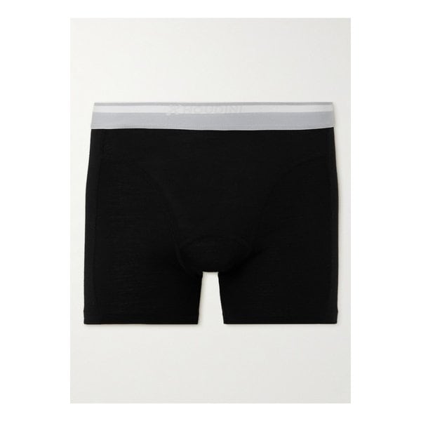 데솔리 솔리드 메리노 울 박서 1647597295928998