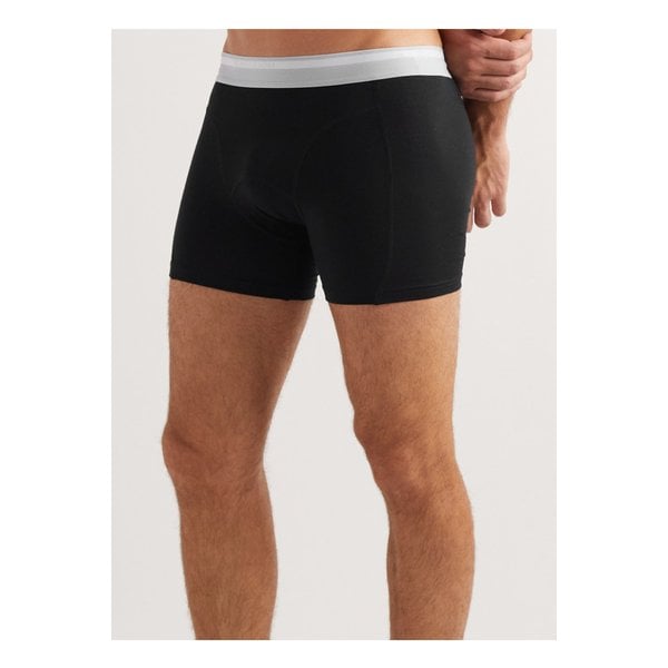 데솔리 솔리드 메리노 울 박서 1647597295928998