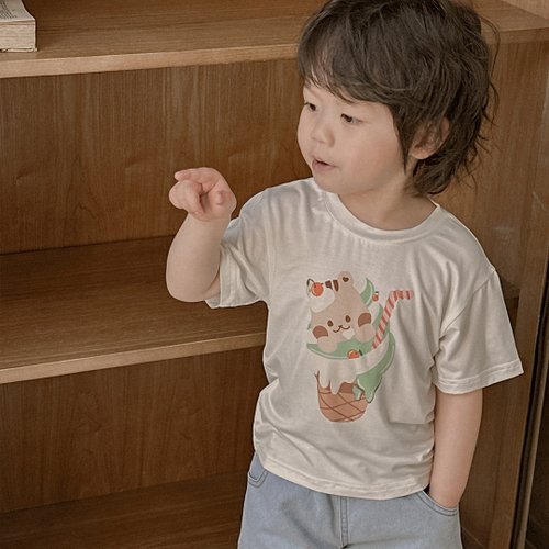 상품이미지3