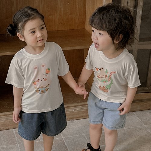 상품이미지4