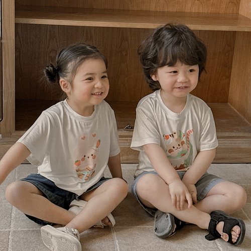 상품이미지5