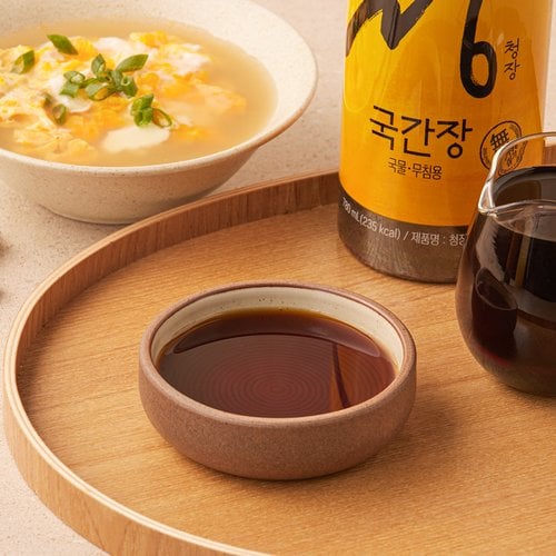상품 이미지2