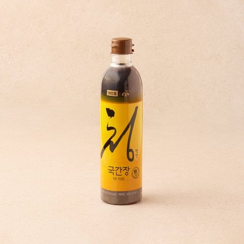 상품 이미지4