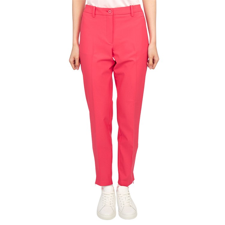 rep product image1