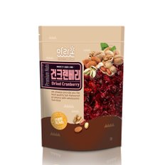 건크랜베리 1kg x 1팩