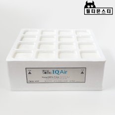 IQAIR 아이큐에어 필터 PRO250 Hyper HEPA filter