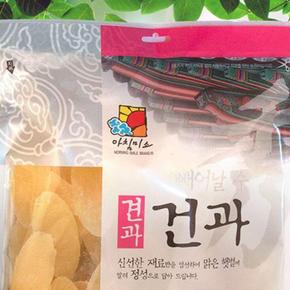 VDHD 아침미소 건파이네플 1kg (S28816291)