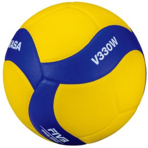 V330W 배구공 5호 공인구 시합구 배구용품