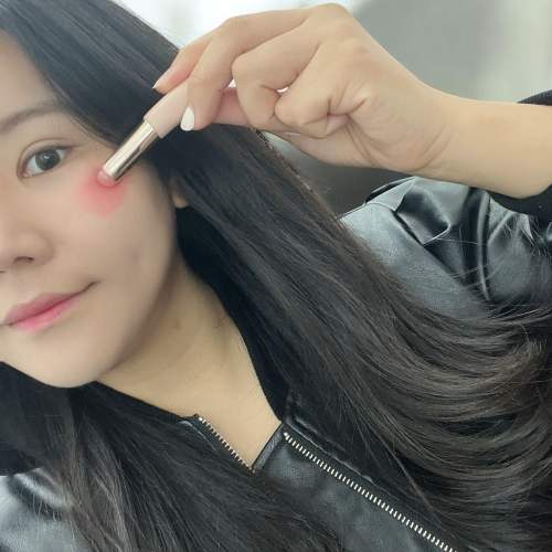 이미지1