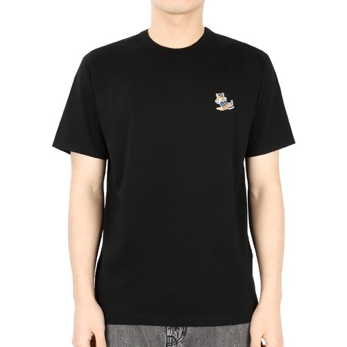 푸마 셀렉트(PUMA SELECT) 푸마 X 메종 키츠네 오버사이즈 반팔티셔츠 - 베이지 / 530434-96 - 89,000 | 무신사 스토어 검색결과 >메종키츠네반팔, 믿고 사는 즐거움 Ssg.Com” style=”width:100%” title=”검색결과 >메종키츠네반팔, 믿고 사는 즐거움 SSG.COM”><figcaption>검색결과 >메종키츠네반팔, 믿고 사는 즐거움 Ssg.Com</figcaption></figure>
<figure><img decoding=