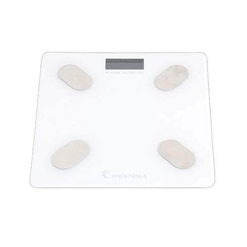 체성분 bmi 측정 블루투스 스마트 체지방 체중계