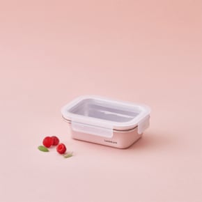 [본사]컬러스텐 코지 400ml 미스티로즈 (LST511PIK)