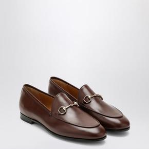 24FW 구찌 로퍼 786016AADCW Brown