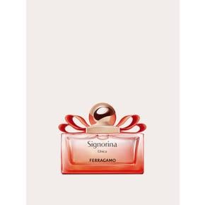 세뇨리나 우니카 - EDP 50 ml 777009