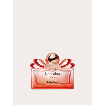 페라가모 세뇨리나 우니카 - EDP 50 ml 777009