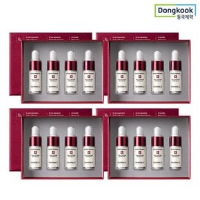 센텔리안24 엑스퍼트 마데카 멜라 캡처 앰플RX 7ml 4개입 x 4개