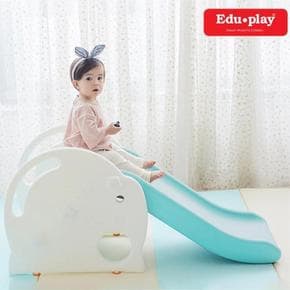 유아 완구 우주 디자인 미끄럼틀 운동감각 설선물 가정보육 선물