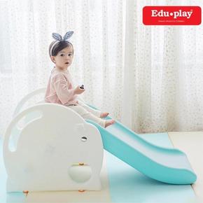 유아 완구 우주 디자인 미끄럼틀 운동감각 설선물 가정보육 선물