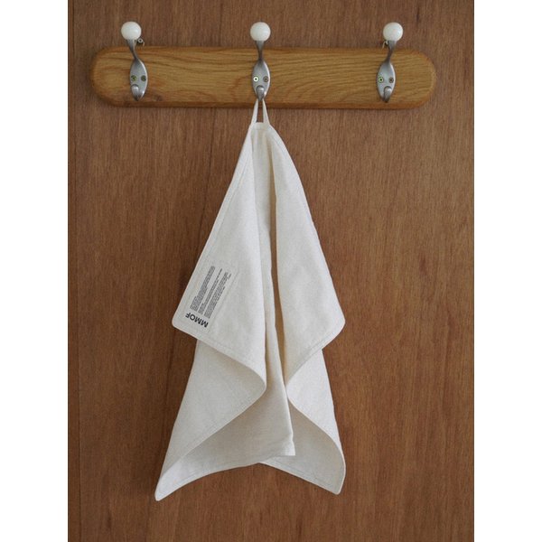 소창 수건(정련완료)