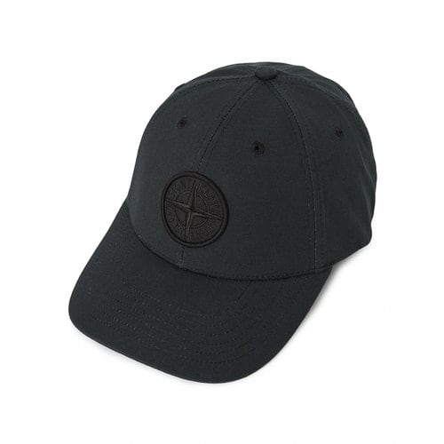 rep product image1