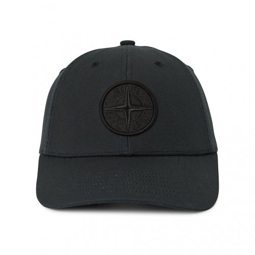 rep product image10