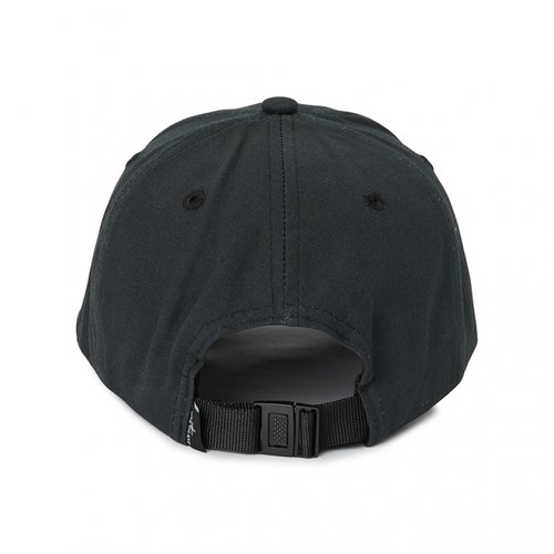 rep product image10