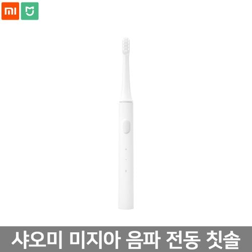 상품이미지4