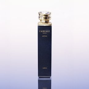엠비지 엑스트라 로션 200ml